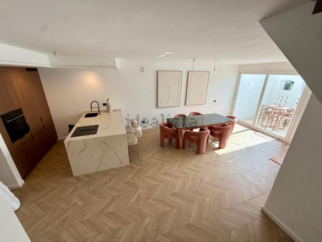 Chalet, Atalaya Isdabe, Estepona