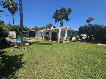 Atalaya, Estepona, El Paraiso, Málaga, Urb Bel-Air, Málaga, Andalucía, Andalucía