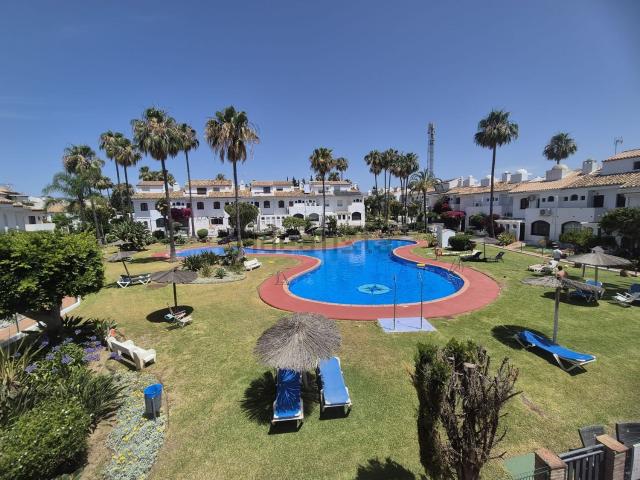 Chalet, Atalaya Isdabe, Estepona