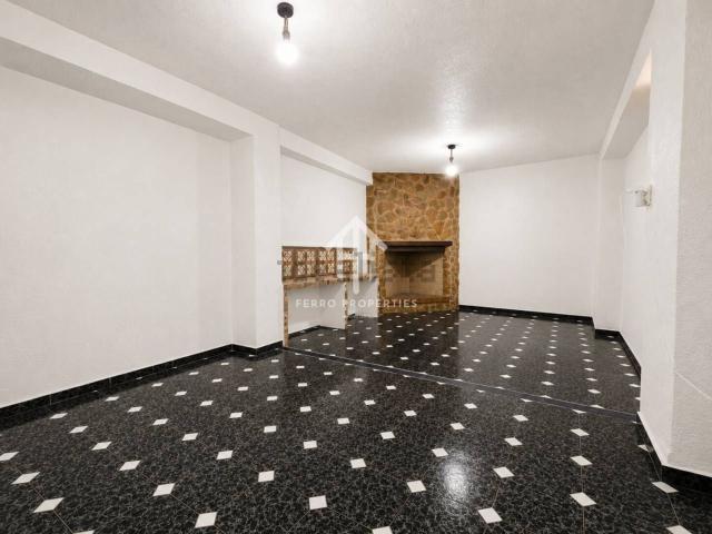 Chalet, Atarfe