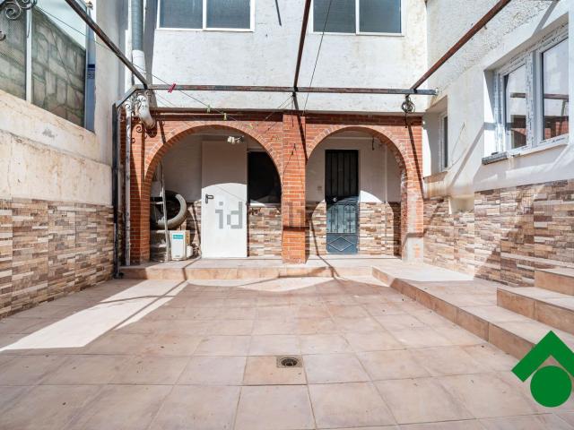 Chalet, Atarfe