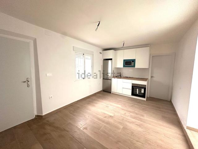 Chalet, Atarfe