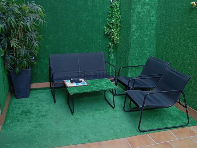 Chalet, Atarfe