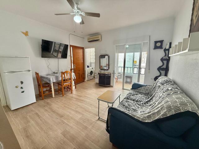Chalet, Avenida Habaneras Curva de Palangre, Torrevieja