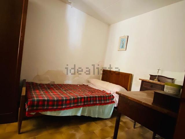 Chalet, Ayodar