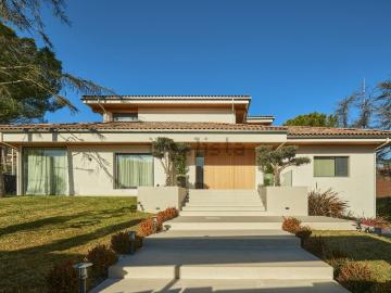 Chalet, Boadilla del Monte