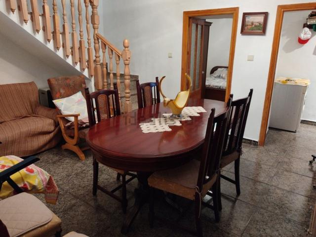 Chalet, Bonete