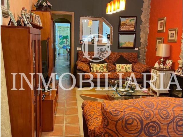 Chalet, Borriol