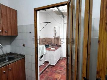 Chalet, Borriol