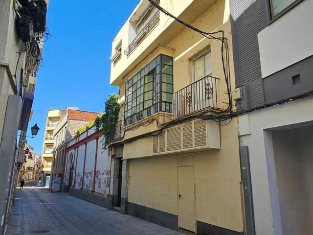 Chalet, Badajoz