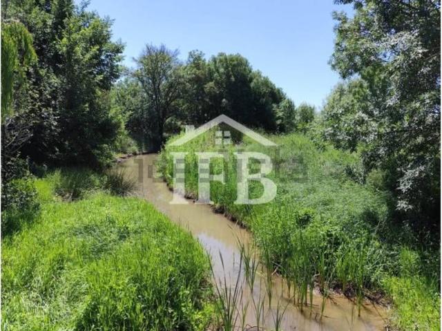 Chalet, Badajoz
