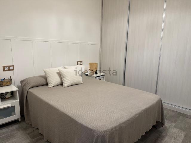 Chalet, Badajoz