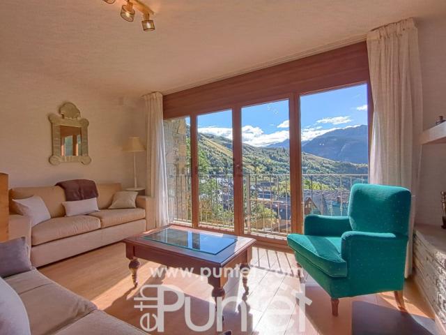 Chalet, Bagergue