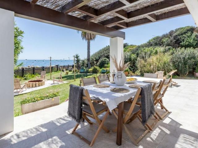 Chalet, Bahía Dorada, Estepona