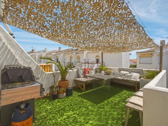 Chalet, Bahía Dorada, Estepona