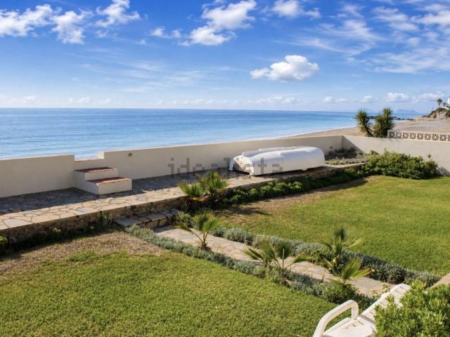 Chalet, Bahía Dorada, Estepona