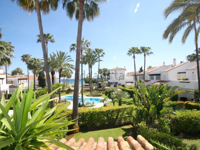 Chalet, Bahía de Marbella, Marbella