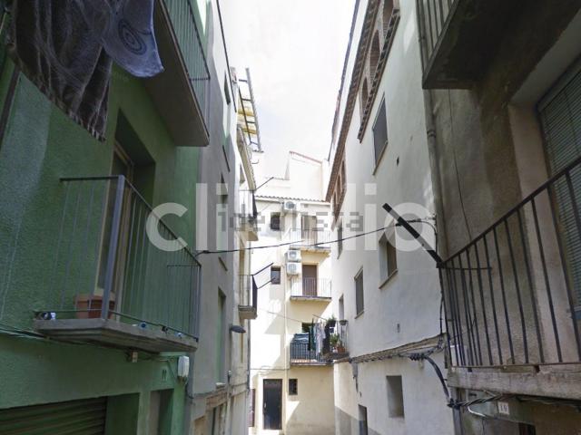 Chalet, Balaguer