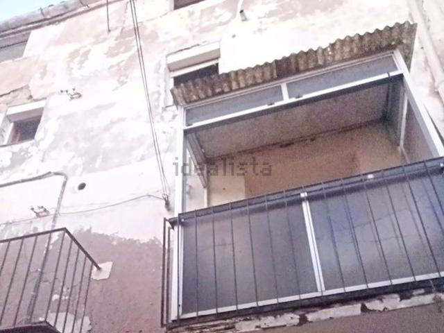 Chalet, Balaguer