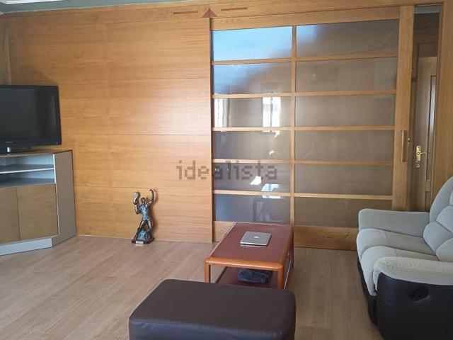 Chalet, Balazote