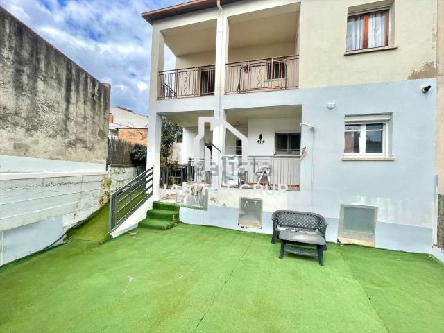 Chalet, Banyoles