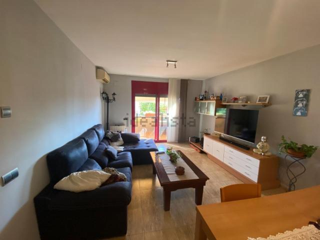 Chalet, Banyeres del Penedès