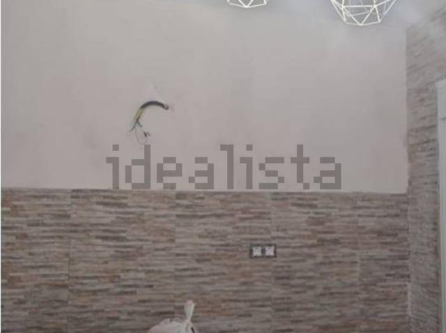Chalet, Barbadas