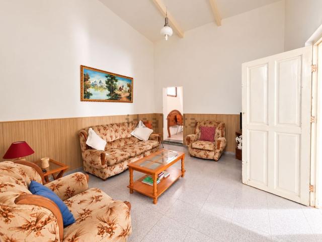 Chalet, Barranco Grande, Santa Cruz de Tenerife