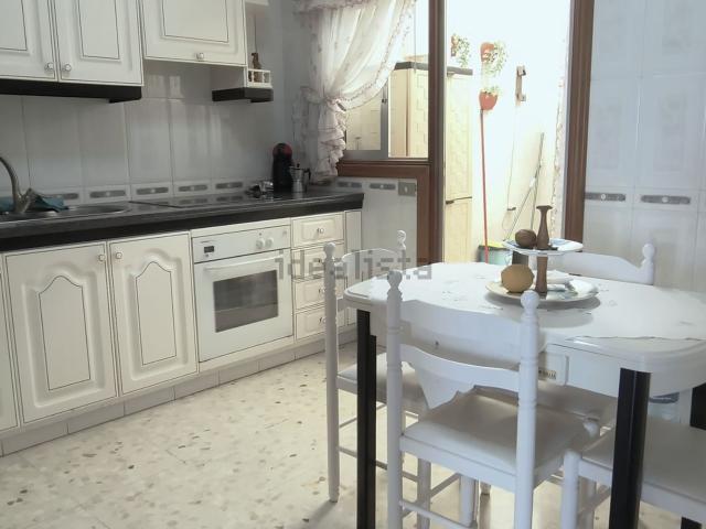 Chalet, Barranco Grande, Santa Cruz de Tenerife