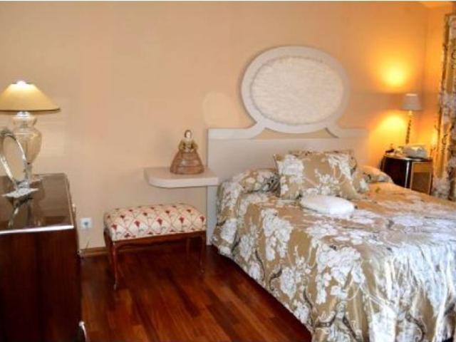CHALET BARRIO JARANA PUERTO REAL