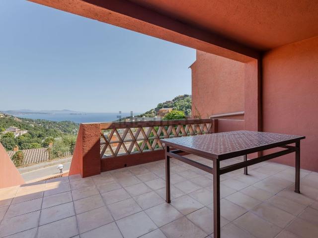 Chalet, Begur