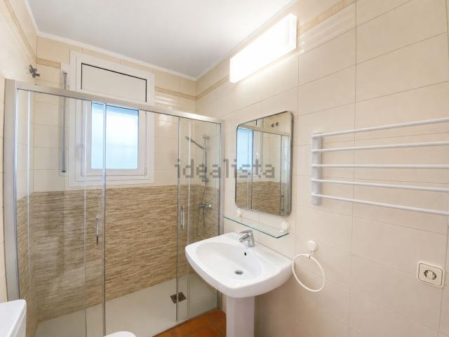 Chalet, Begur