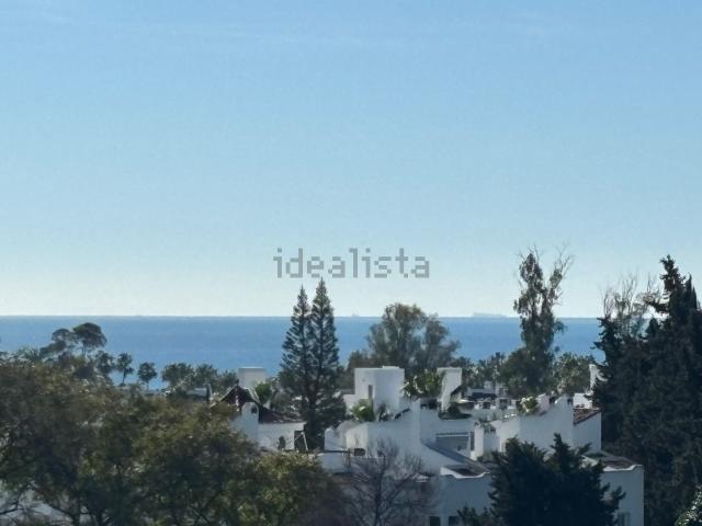 Chalet, Bel Air, Estepona