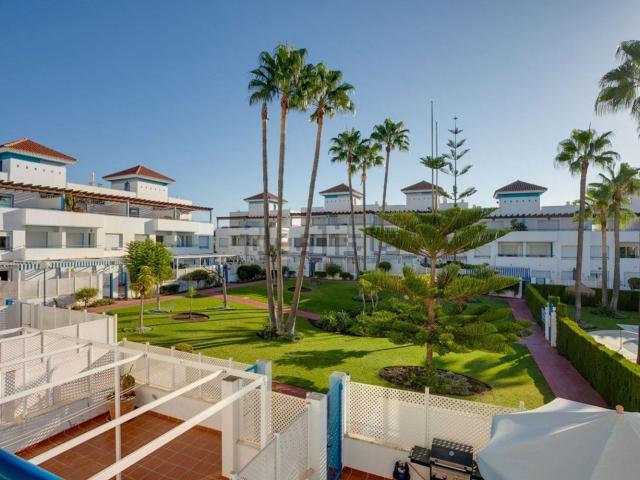 Chalet, Bel Air, Estepona