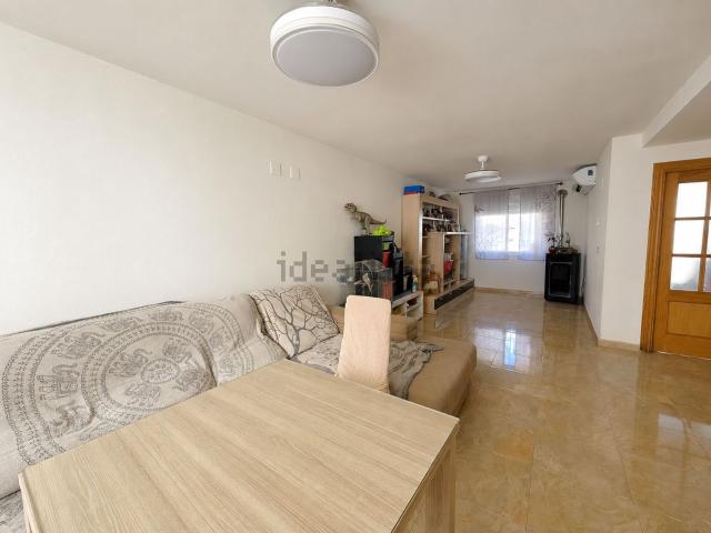 Chalet, Belicena