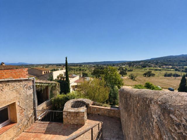 Chalet, Bellcaire d&apos Empordá