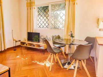 Chalet, Vélez Malaga