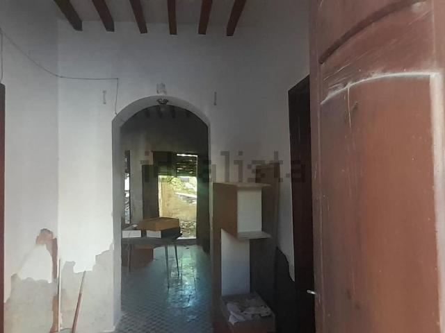 Chalet, Benejuzar