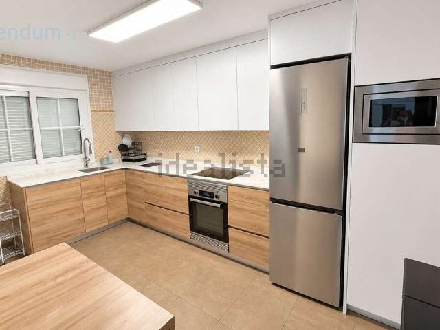 Chalet, Benferri