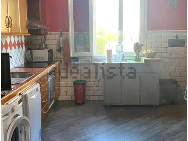 Chalet, Benicasim/Benicàssim