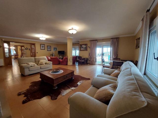 Chalet, Benicasim/Benicàssim