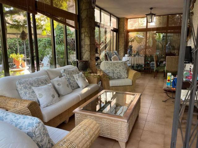 Chalet, Benicasim/Benicàssim