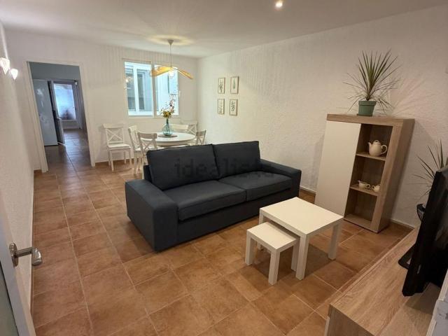 Chalet, Benicasim/Benicàssim