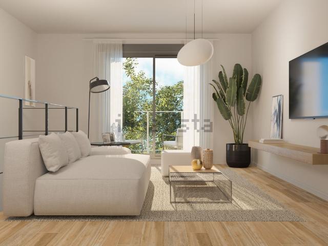 Chalet, Benicasim/Benicàssim