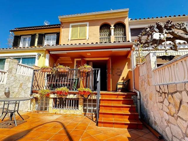 Chalet, Benicasim/Benicàssim
