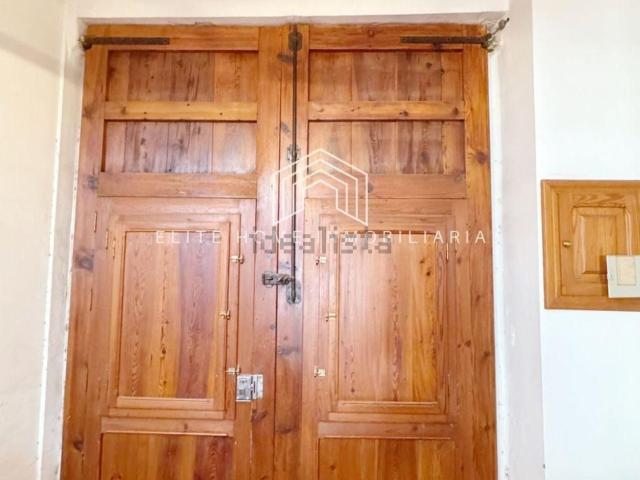 Chalet, Benicasim/Benicàssim