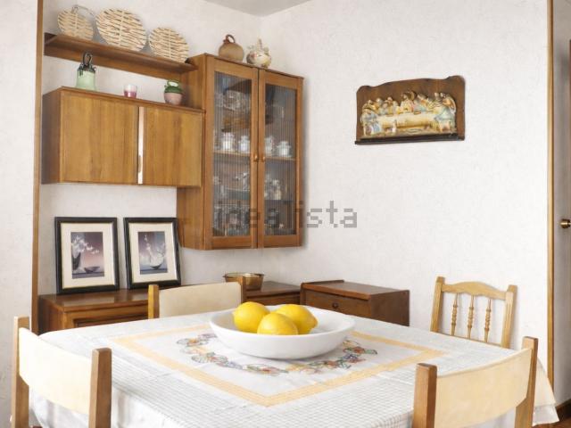 Chalet, Benifallet
