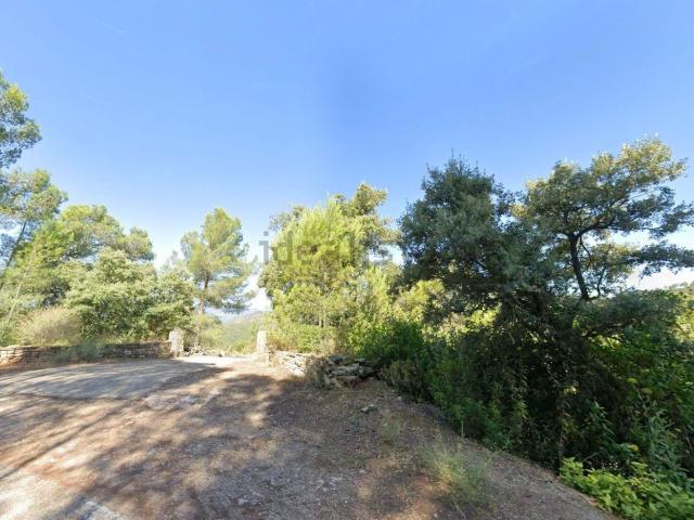Chalet, Benifallet