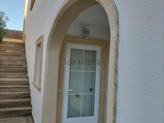 Chalet, Benitachell