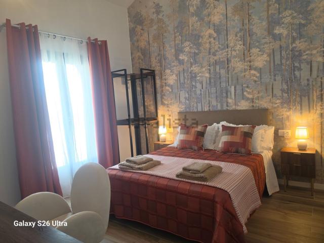 Chalet, Biescas